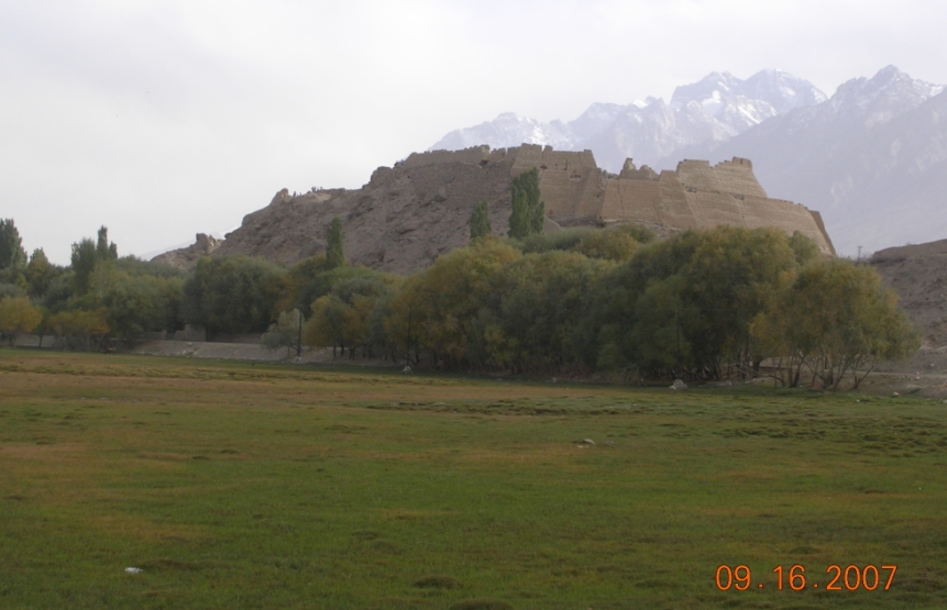 BlogSS07-10-05Be.jpg