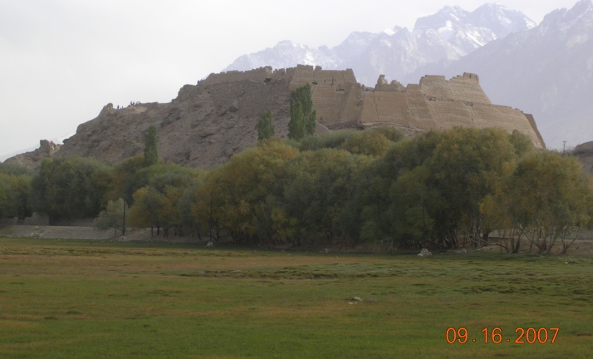 BlogSS07-10-05Bd.jpg
