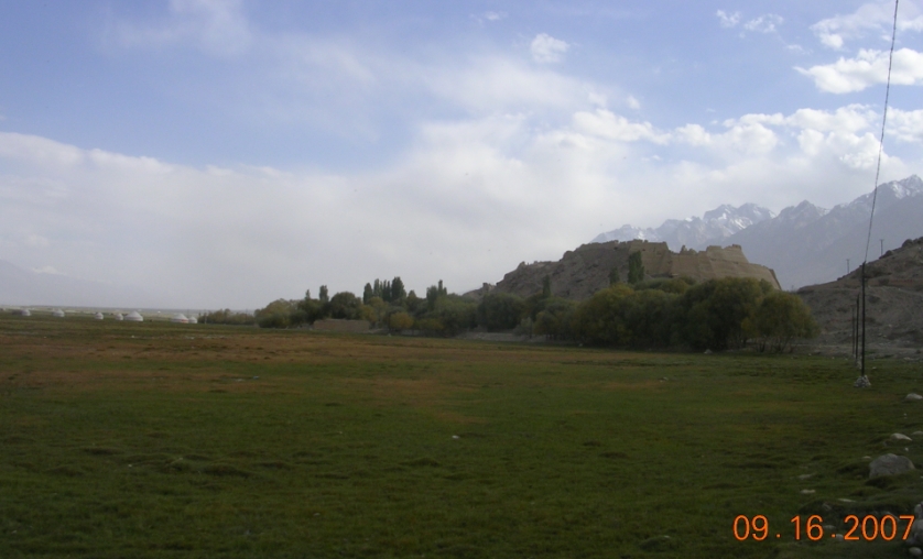 BlogSS07-10-05Bc.jpg