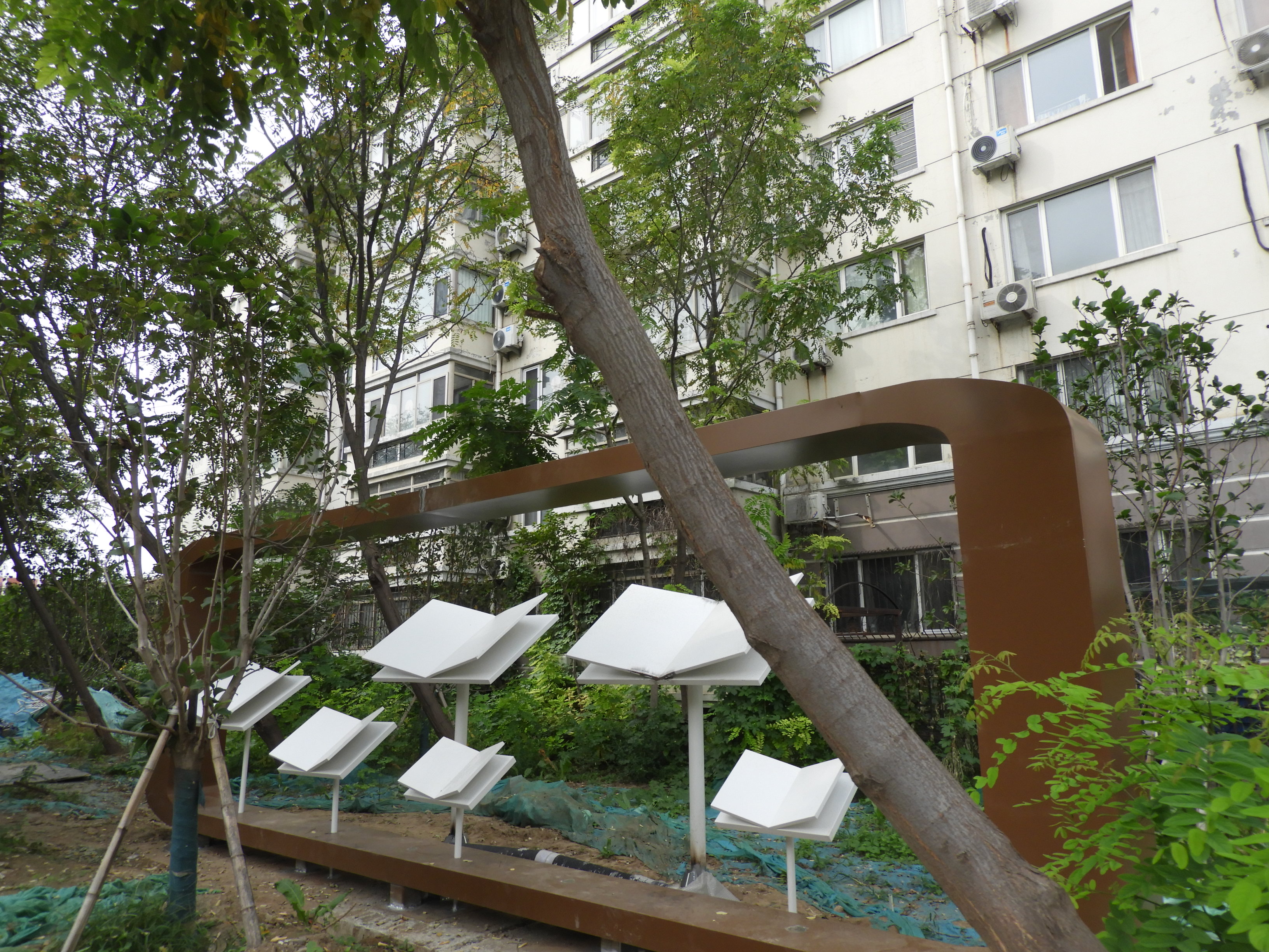 DSCN1373.JPG