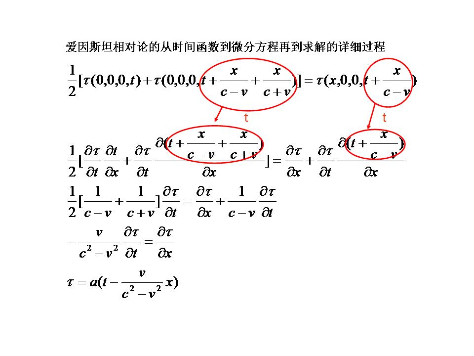 ʾĸ1.jpg