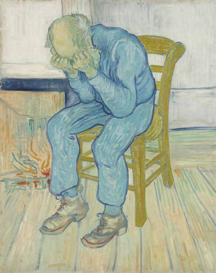treurende-oude-man-at-eternity-s-gate-vincent-van-gogh-44553-copyright-kroller-m.jpg
