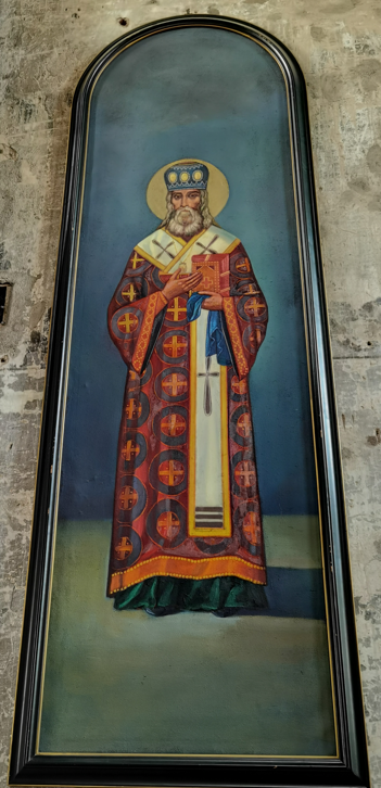 ʥǴü㳡18.jpg
