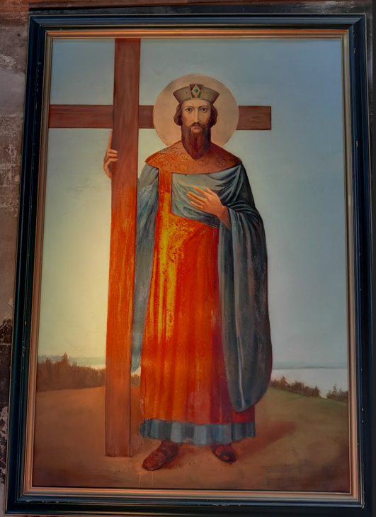 ʥǴü㳡22.jpg