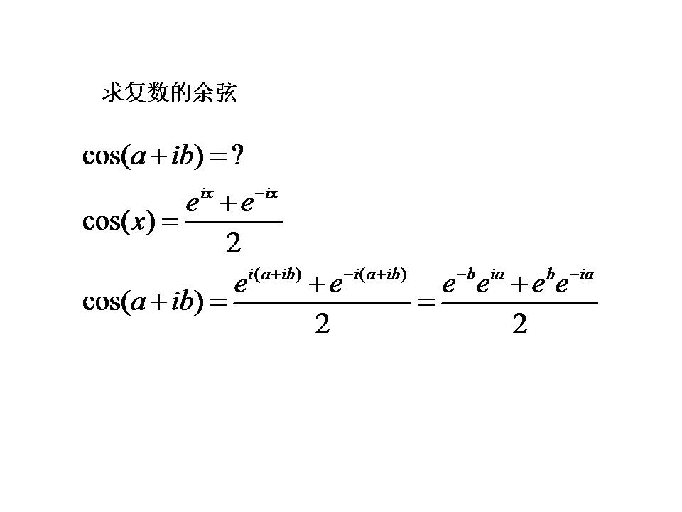 ʾĸ1.jpg