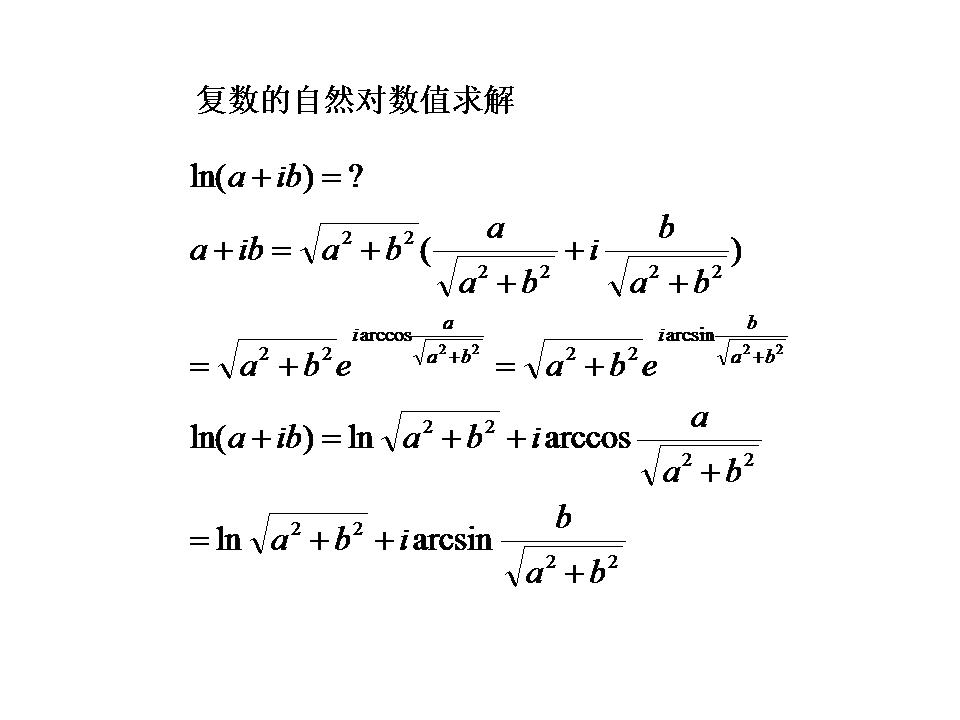 ʾĸ1.jpg