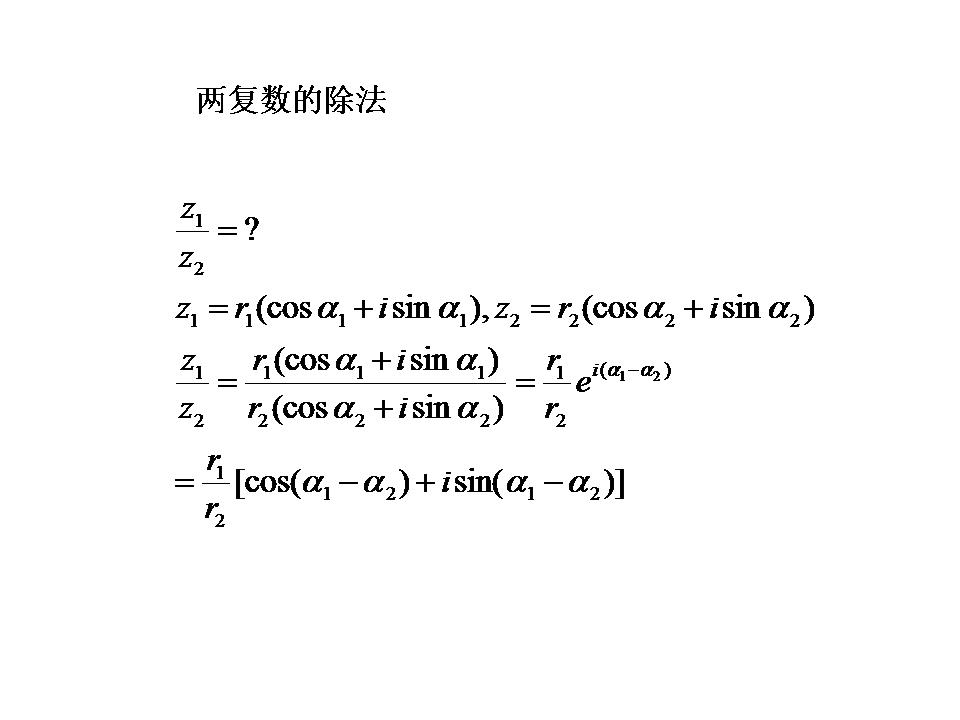 ʾĸ1.jpg