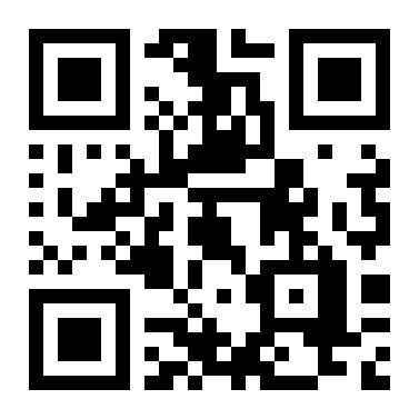 09-M22-115GInfo.bmp