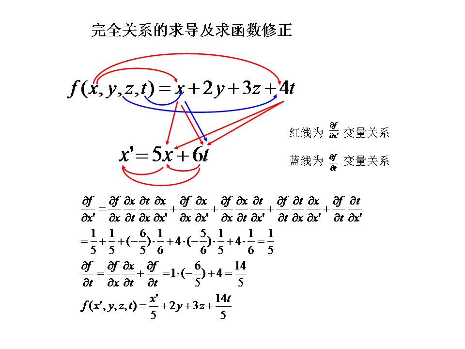 ʾĸ1.jpg