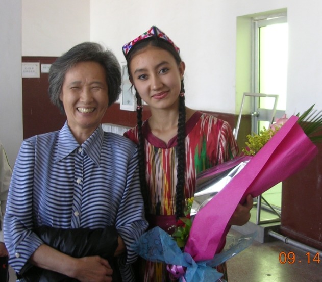 BlogSH07-09-21Af.jpg