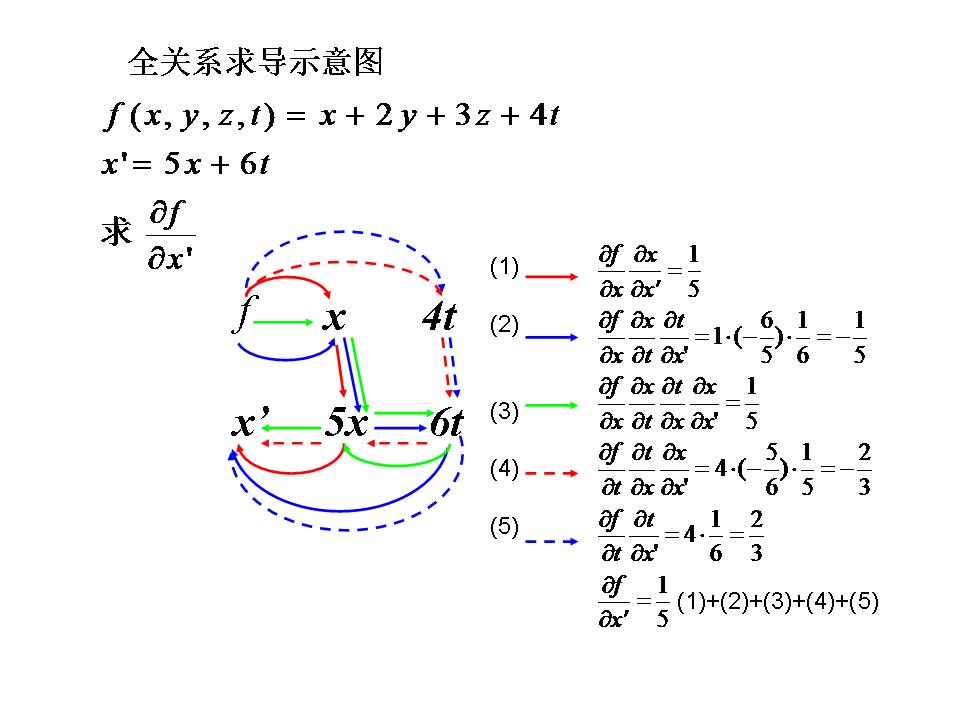 ʾĸ1.jpg