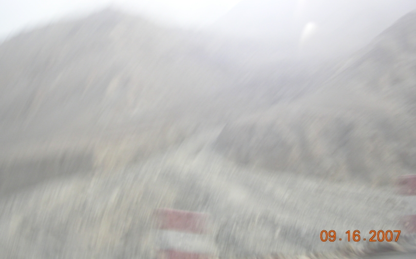 BlogSH07-10-04Ca.jpg