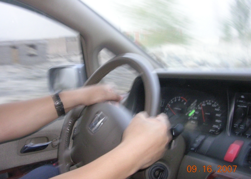 BlogSH07-10-04Cc.jpg