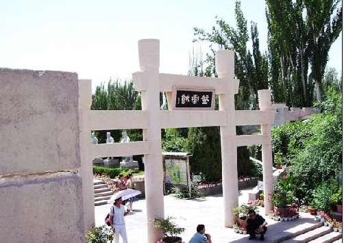 BlogTP07-10-02Czo.JPG
