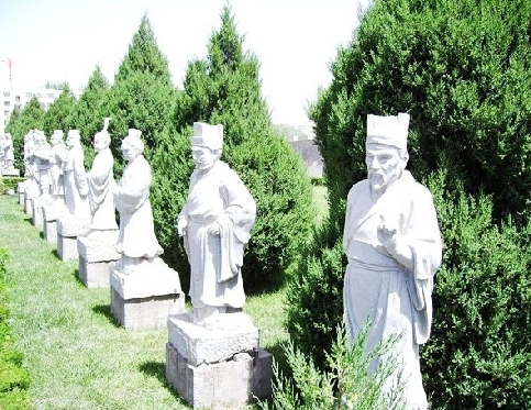 BlogTP07-10-02Czm.JPG