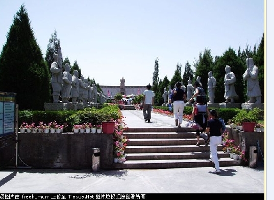 BlogTP07-10-02Czj.JPG