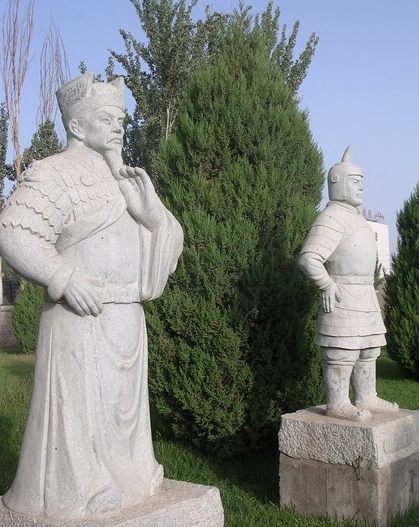 BlogTP07-10-02Czd.JPG