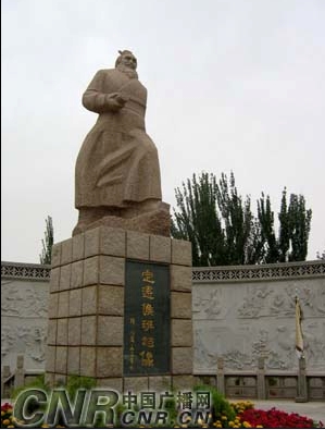 BlogTP07-10-02Cza.JPG