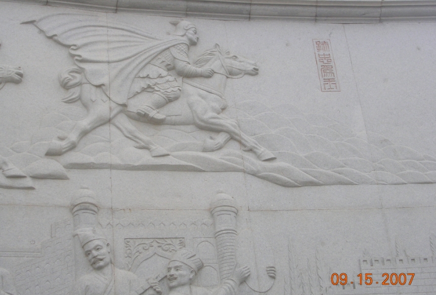 BlogTP07-10-02Cz.JPG