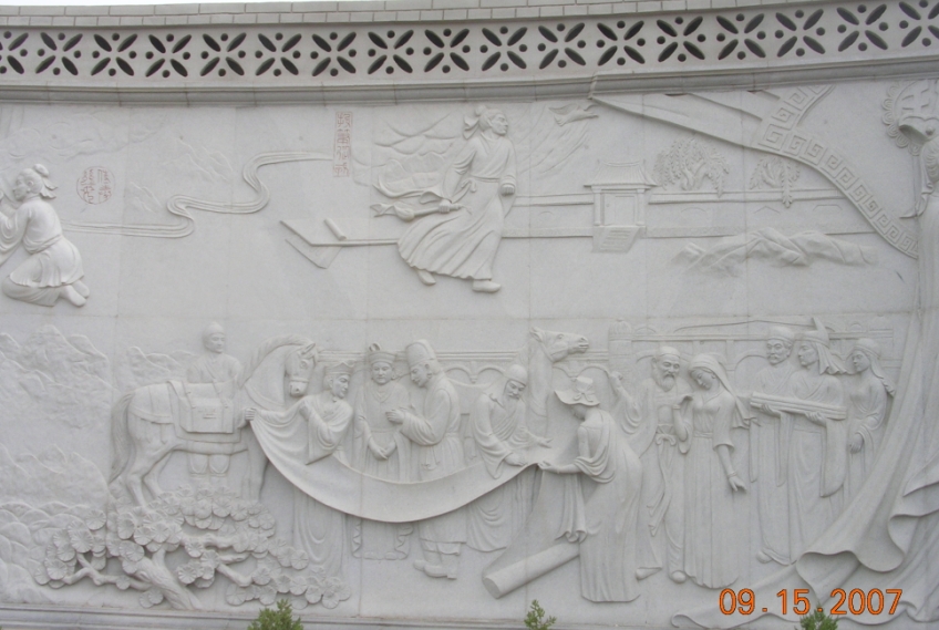 BlogTP07-10-02Ct.JPG