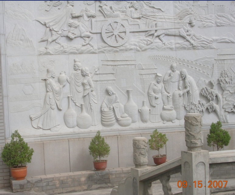BlogTP07-10-02Cn.JPG
