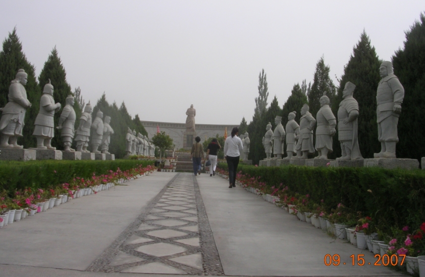 BlogTP07-10-02Cf.JPG