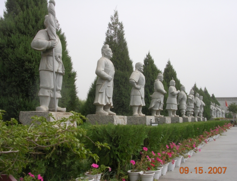 BlogTP07-10-02Cd.JPG