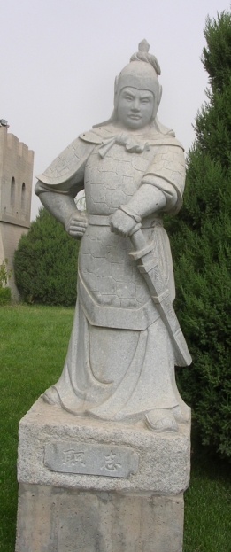 BlogTP07-10-02Dza.JPG