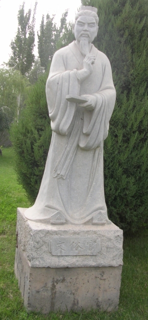 BlogTP07-10-02Dl.JPG
