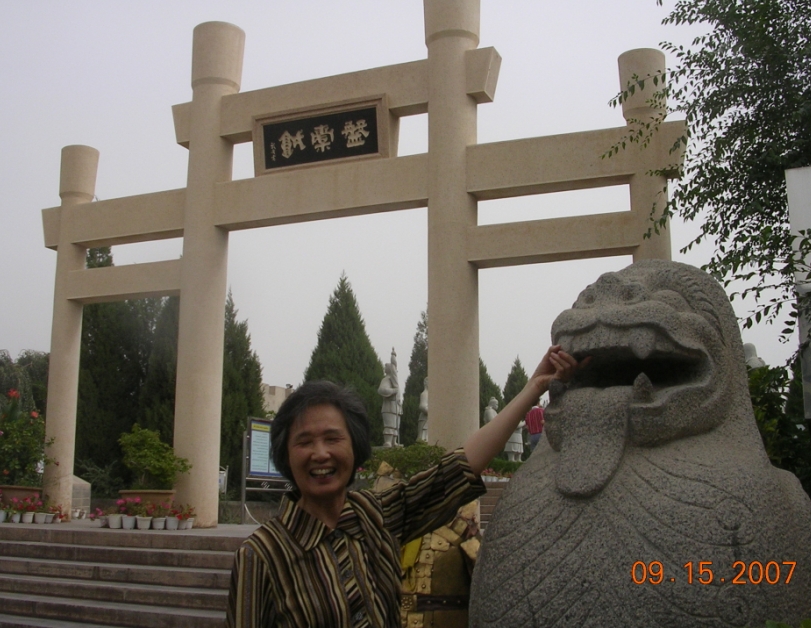 BlogTP07-10-02Er.JPG