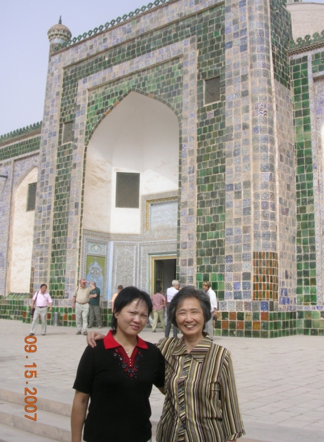 BlogTP07-10-02Aq.JPG