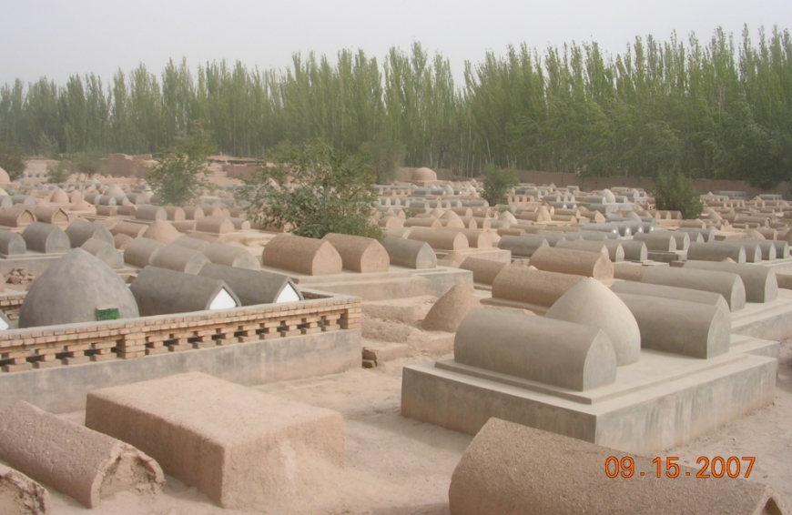 BlogTP07-10-02Al.JPG