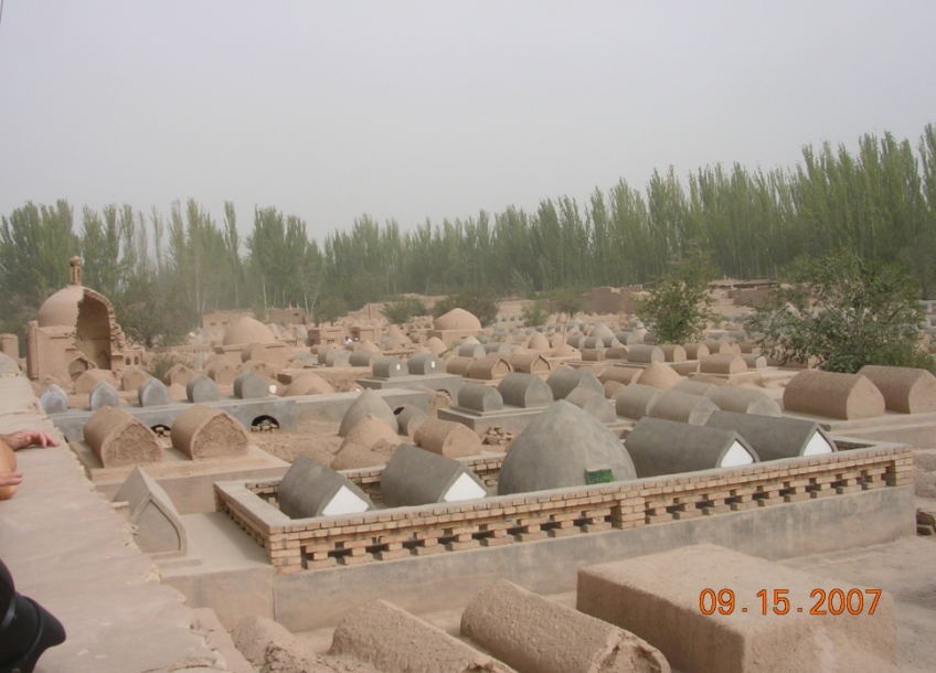 BlogTP07-10-02Ak.JPG