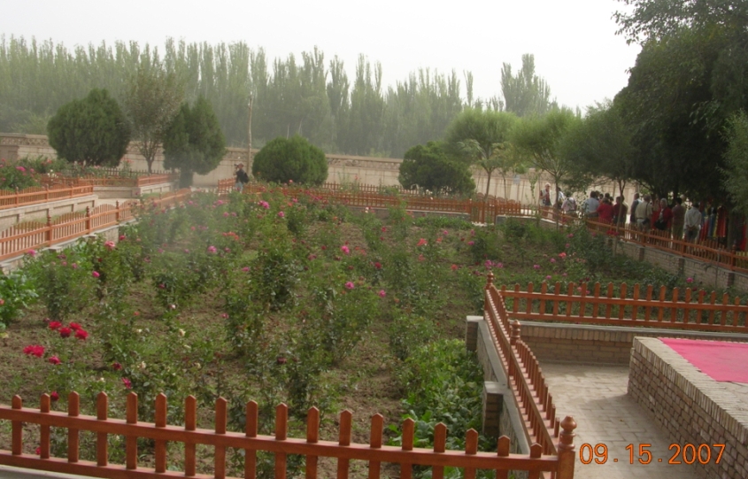 BlogTP07-10-02Ai.JPG