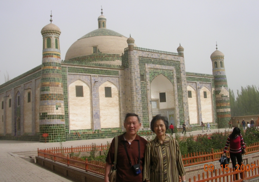 BlogTP07-10-02Ah.JPG