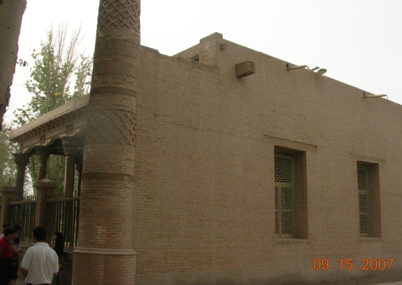 BlogTP07-10-02Af.JPG
