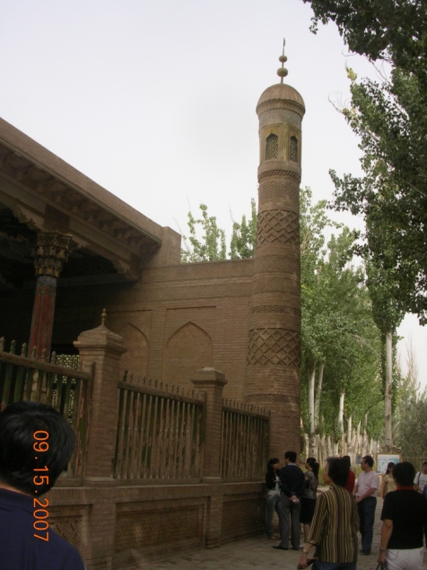 BlogTP07-10-02Ad.JPG