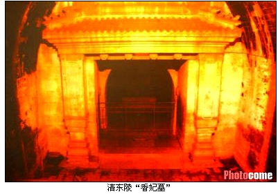 BlogTP07-10-02Aw.JPG