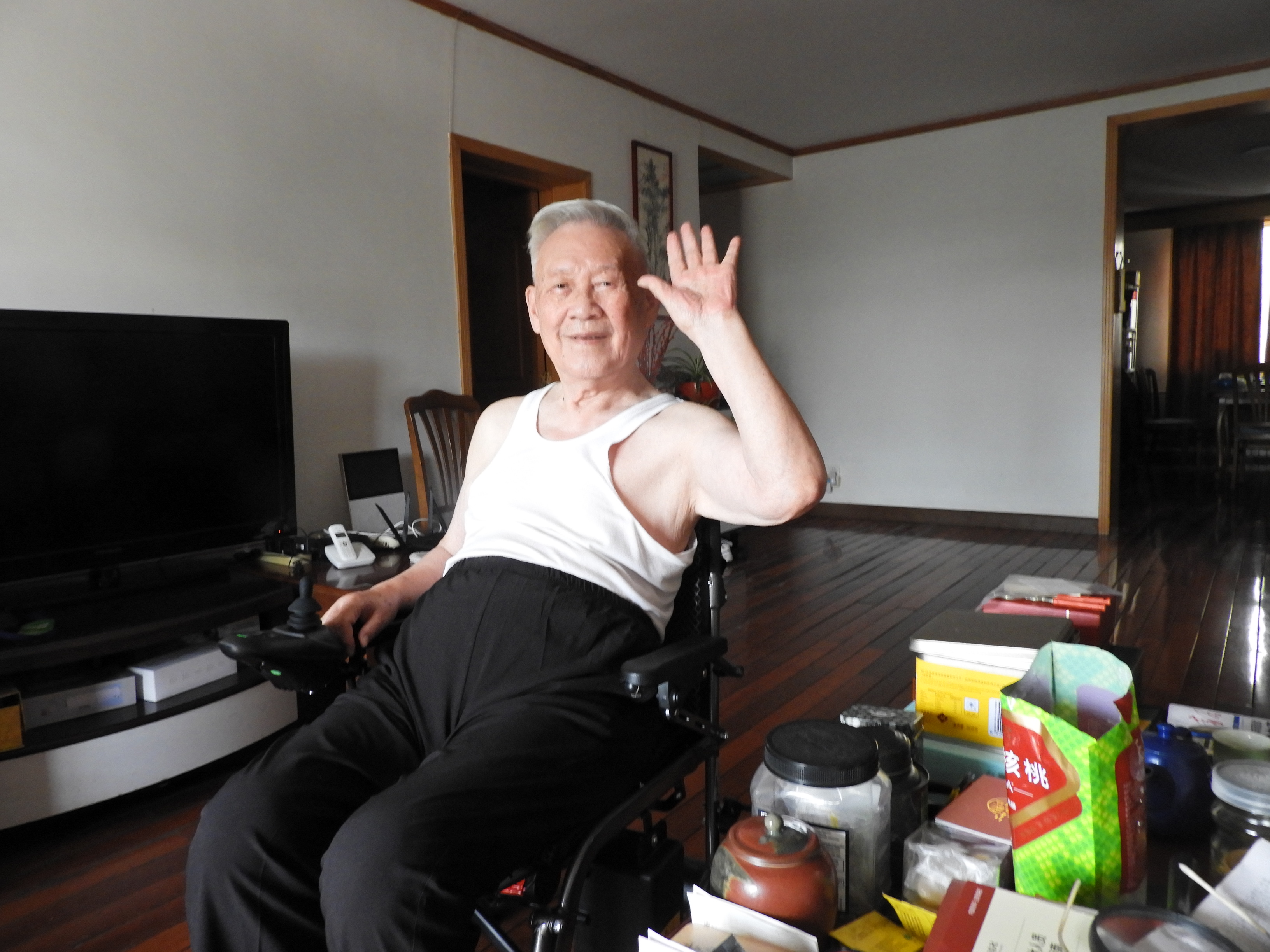 DSCN1529.JPG