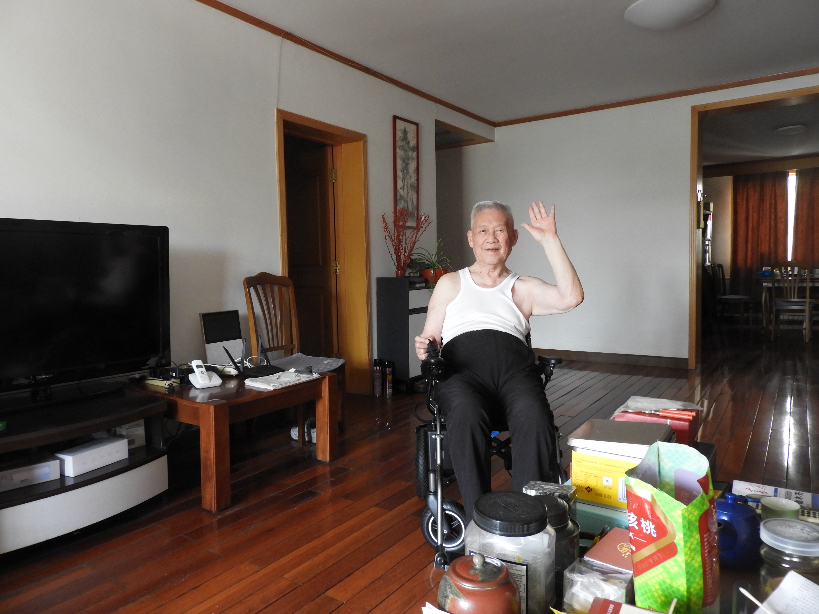 DSCN1526.JPG