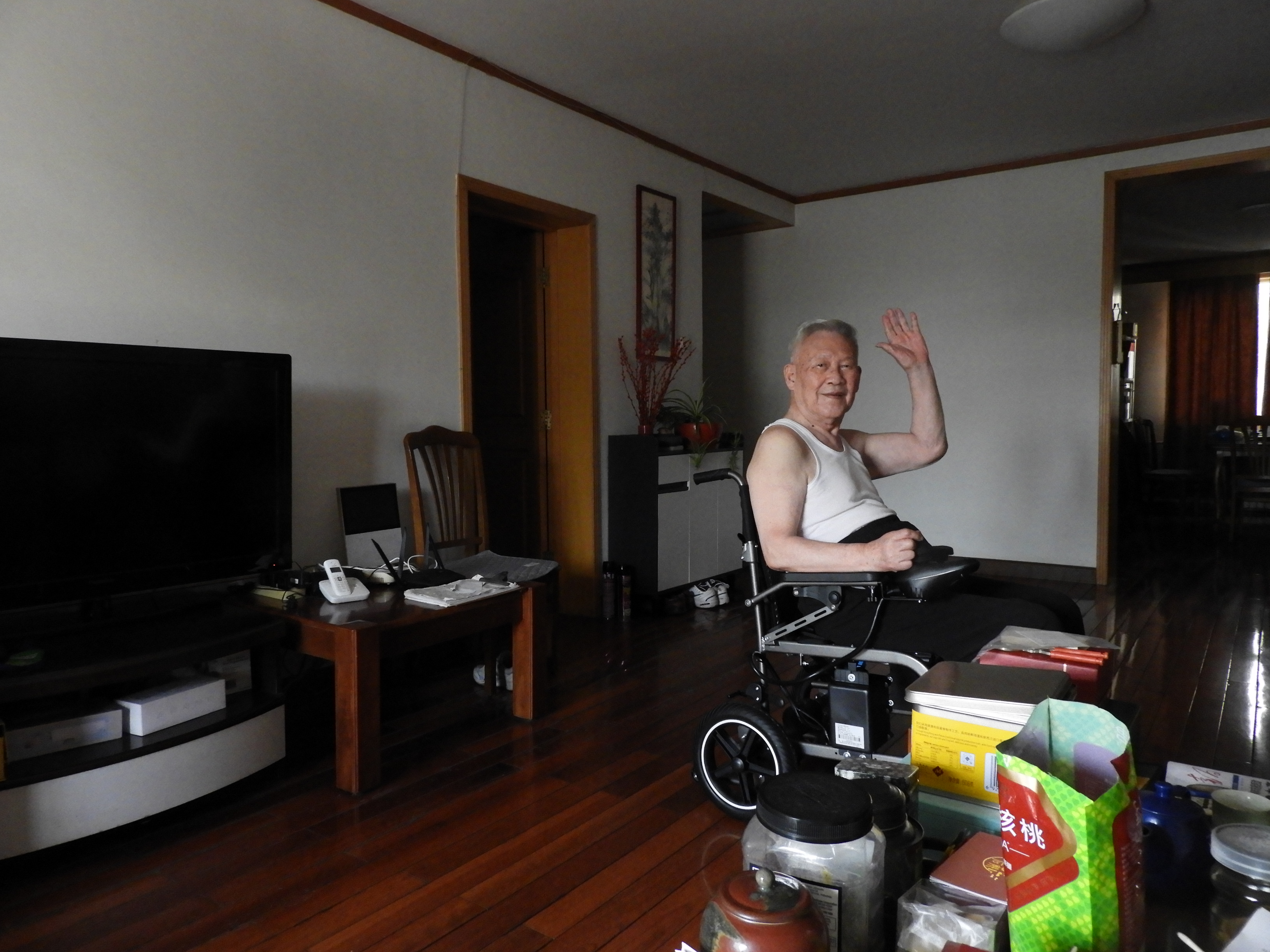 DSCN1525.JPG