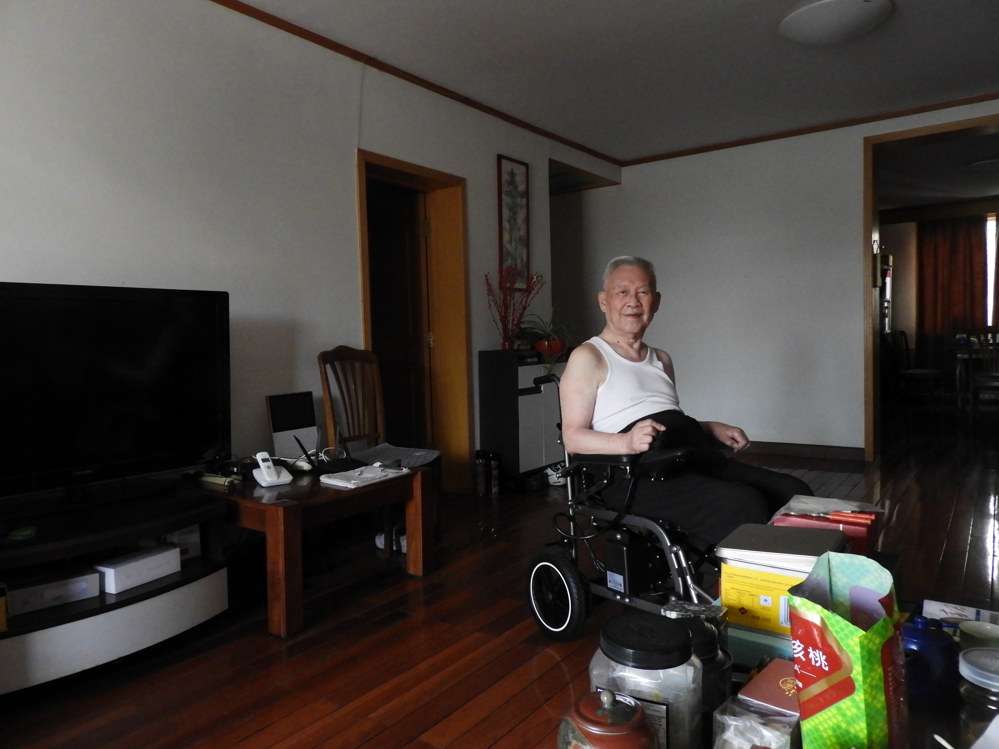 DSCN1524.JPG