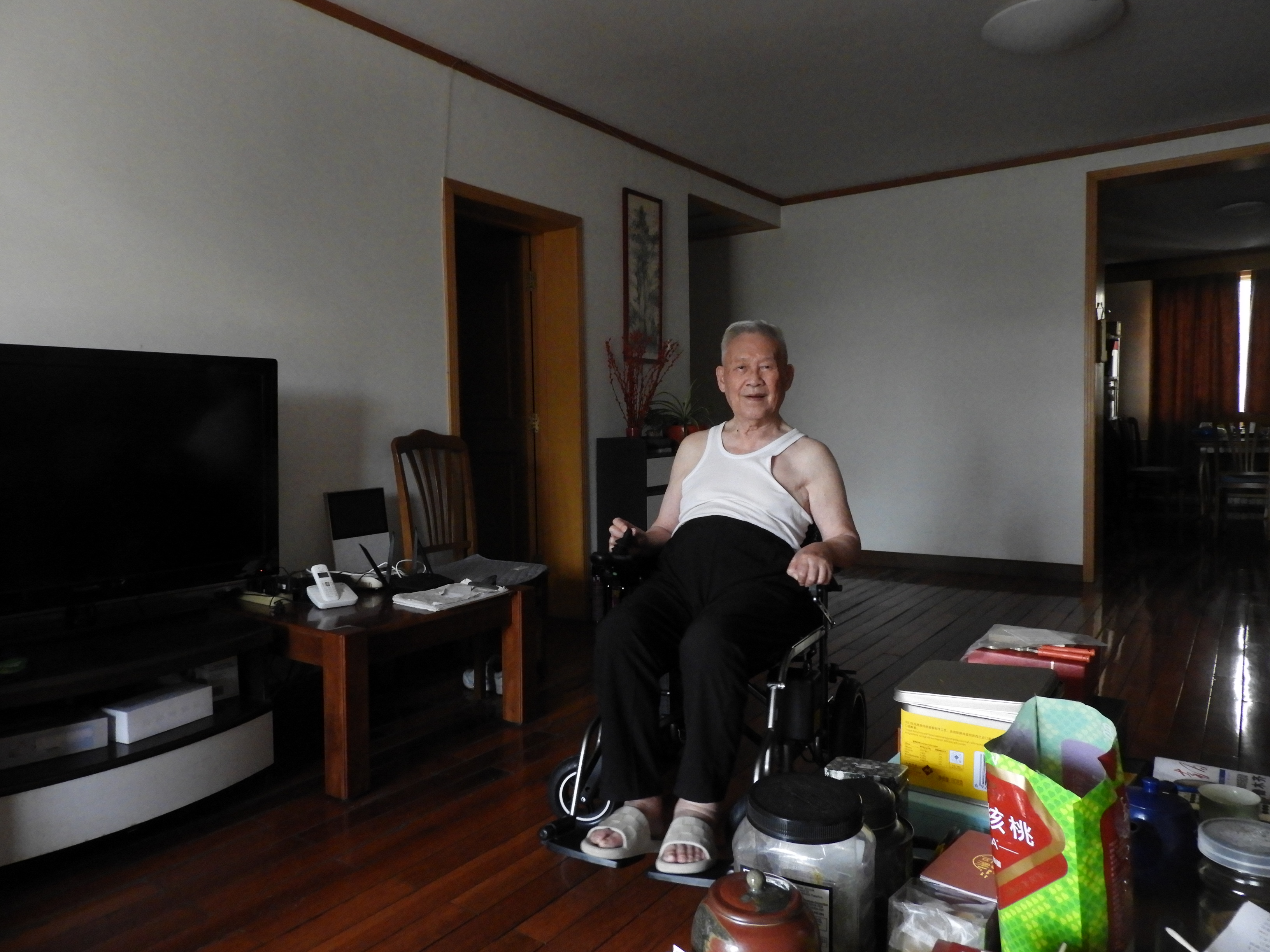 DSCN1523.JPG
