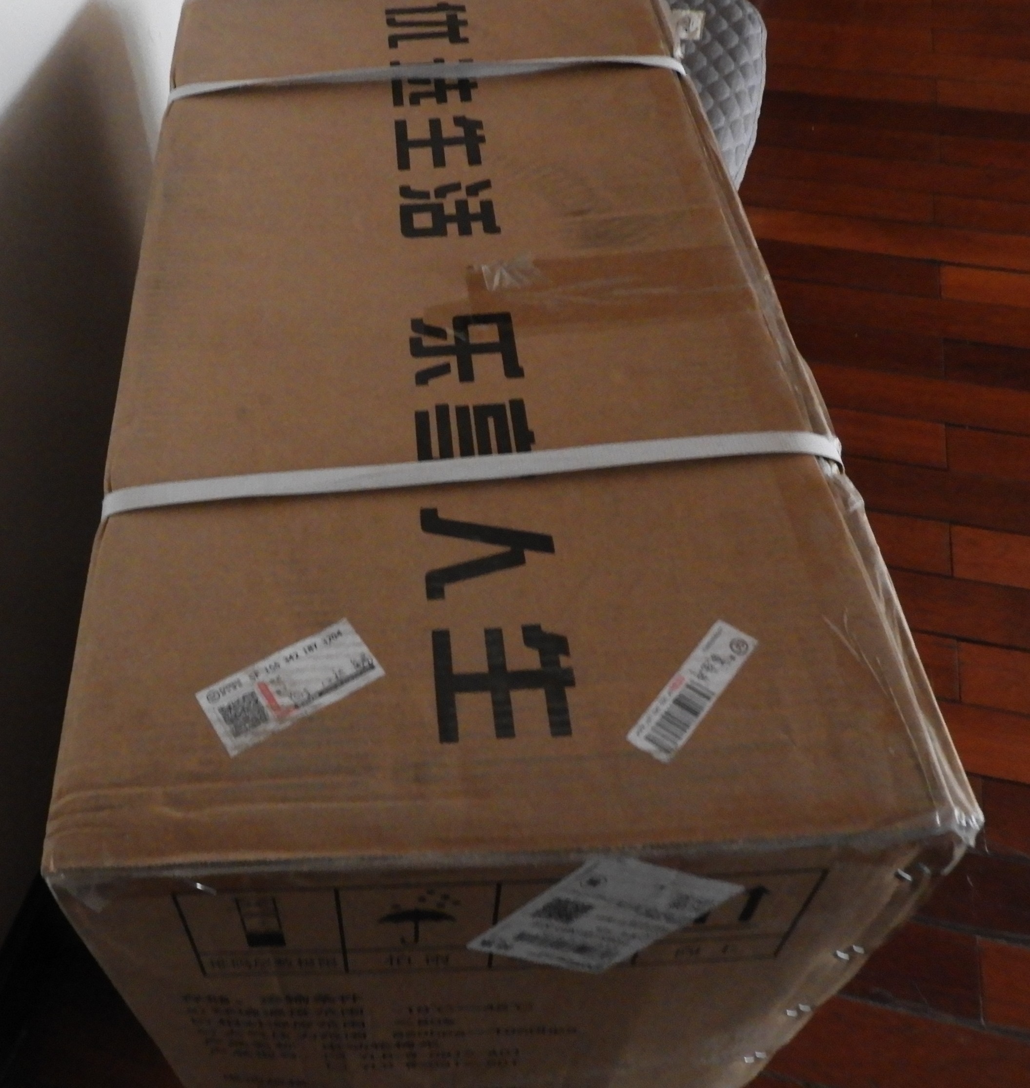 DSCN1475.JPG