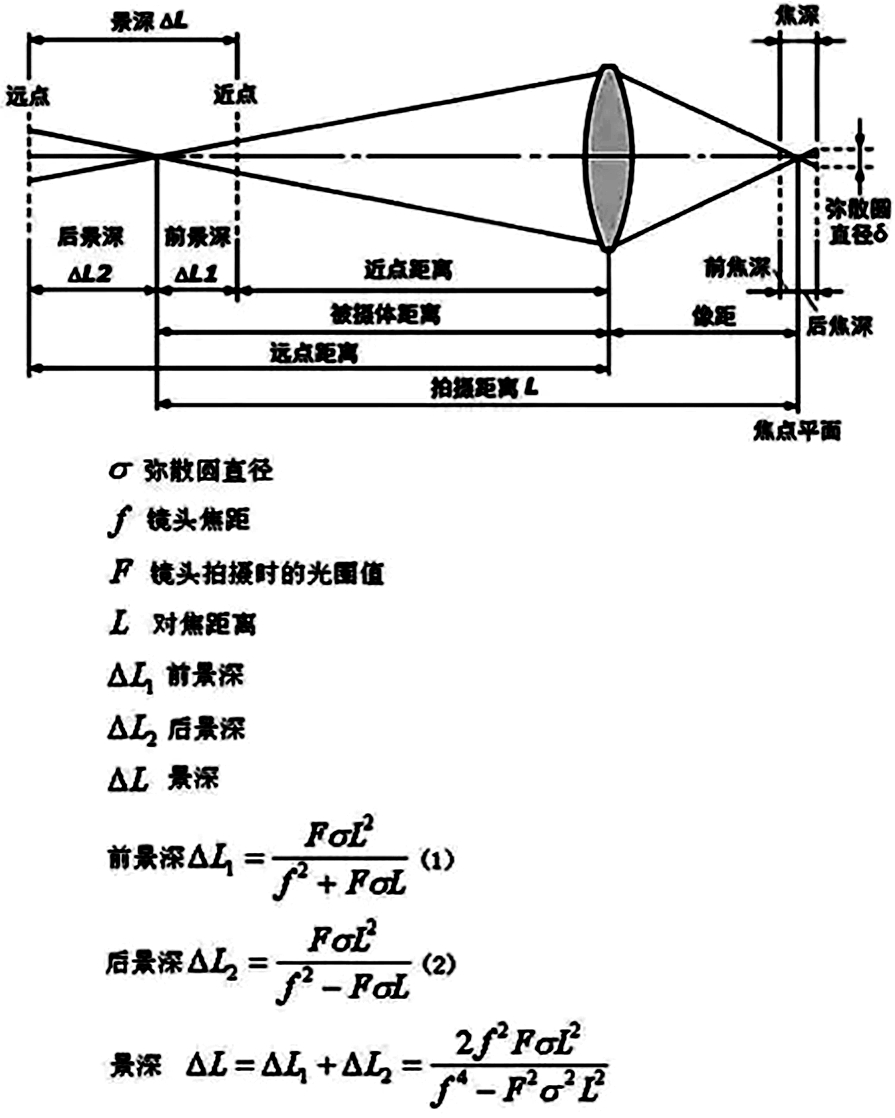 㹫ʽ 69714322_2_ߺڰ.jpg