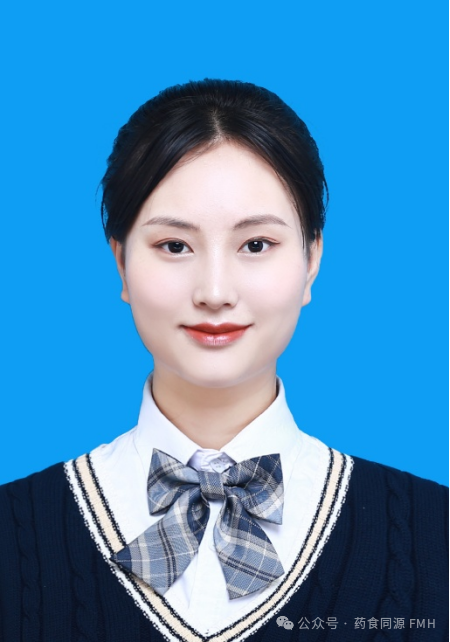 8.png