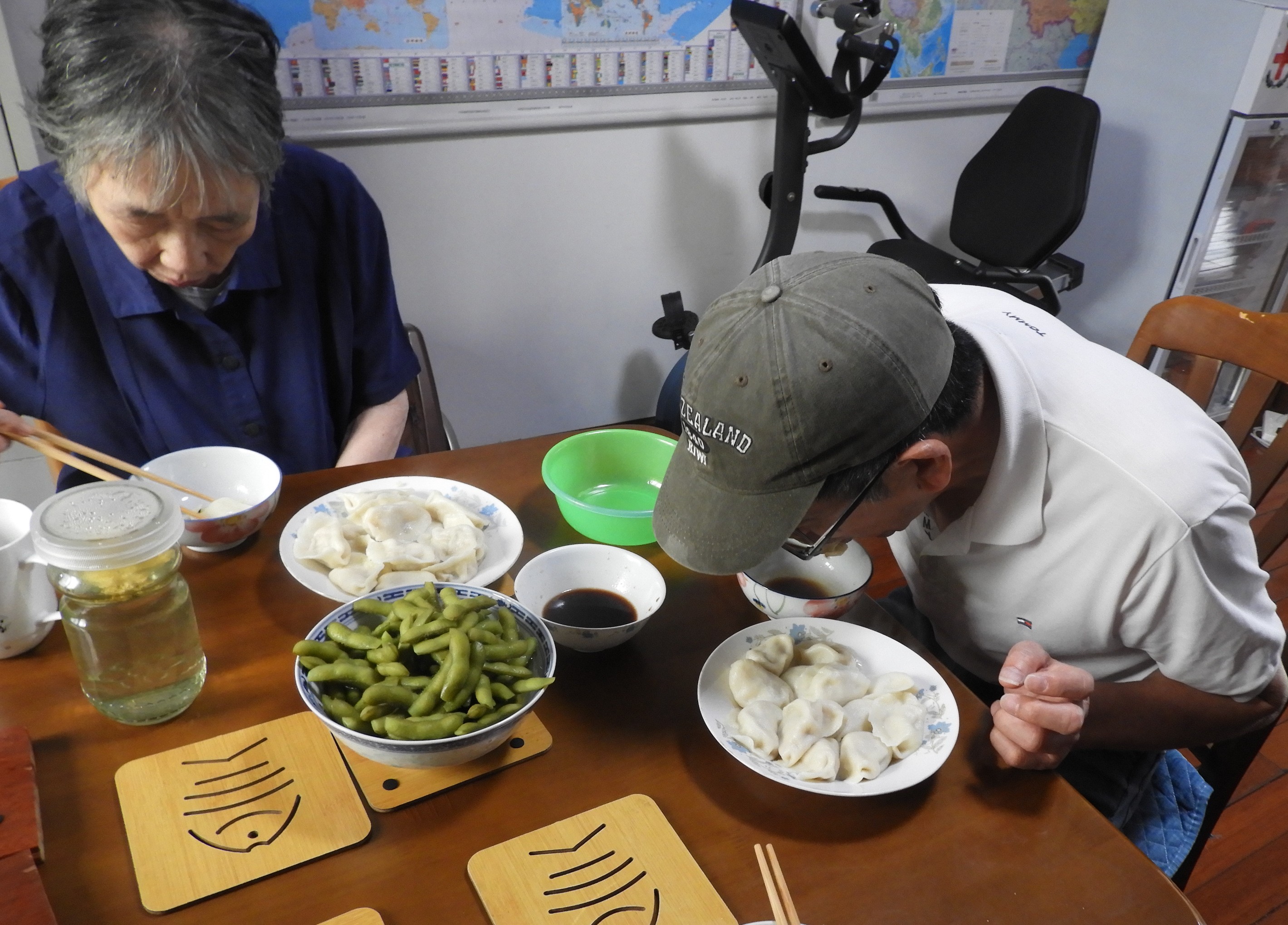DSCN1497.JPG
