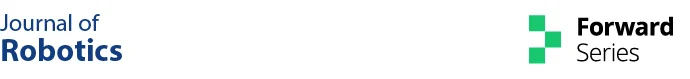 111.png