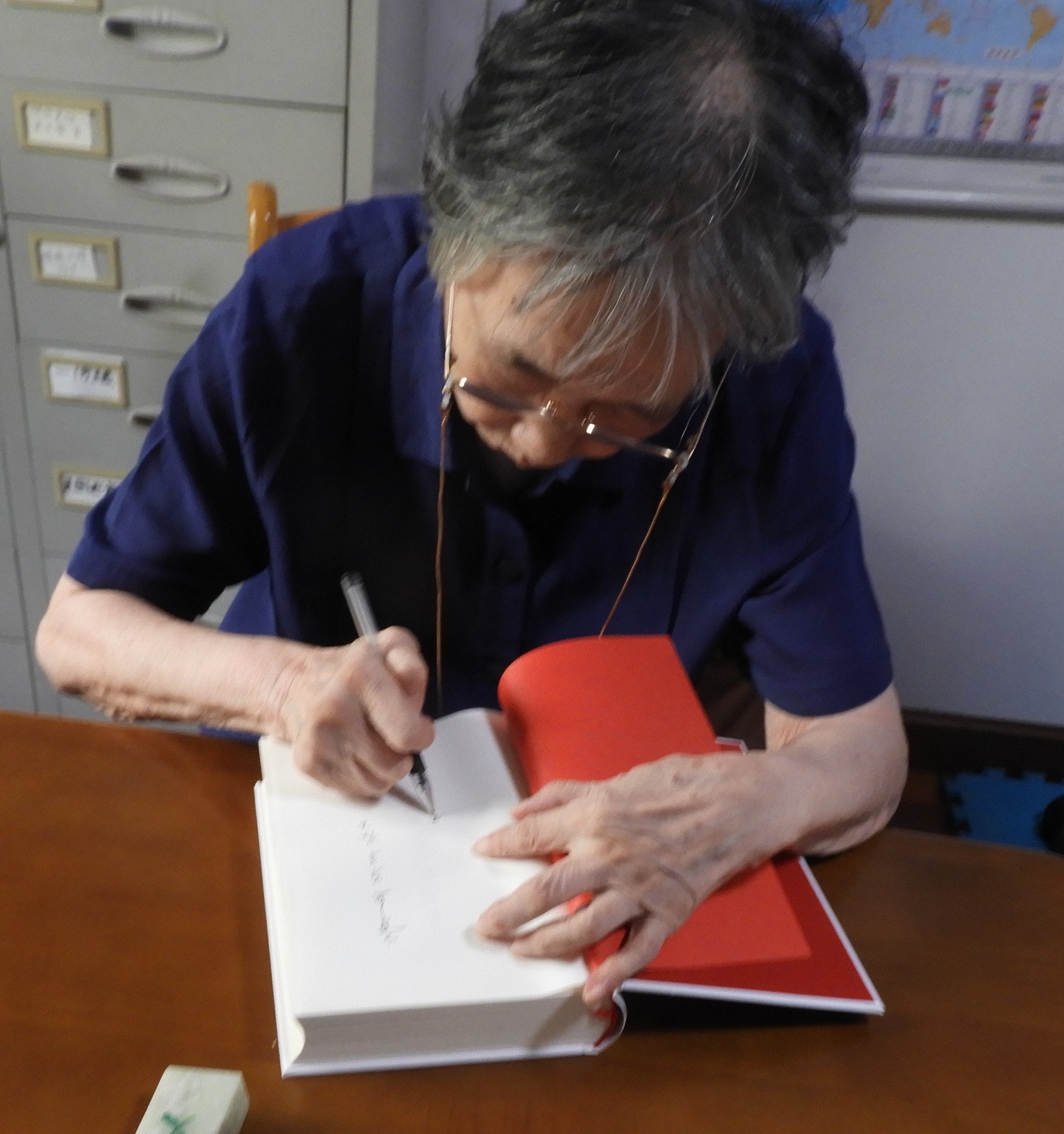 DSCN1493.JPG