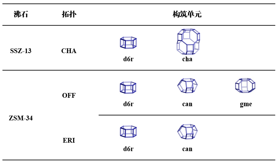 640 - 2025-09-25T175243.573.png